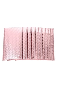 Baby pink Bild3